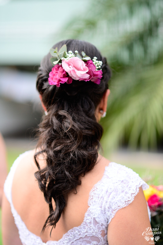 casar de dia, casamento no campos,fotografo de casaemento litoral norte, casar caragua,vestido de noiva, sitio guaca, casar na praia, casar em ilhabela