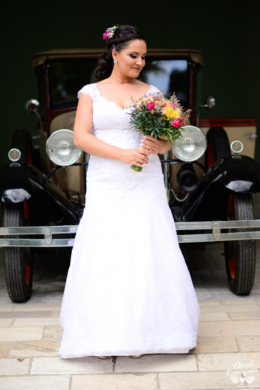 casar de dia, casamento no campos,fotografo de casaemento litoral norte, casar caragua,vestido de noiva, sitio guaca, casar na praia, casar em ilhabela
