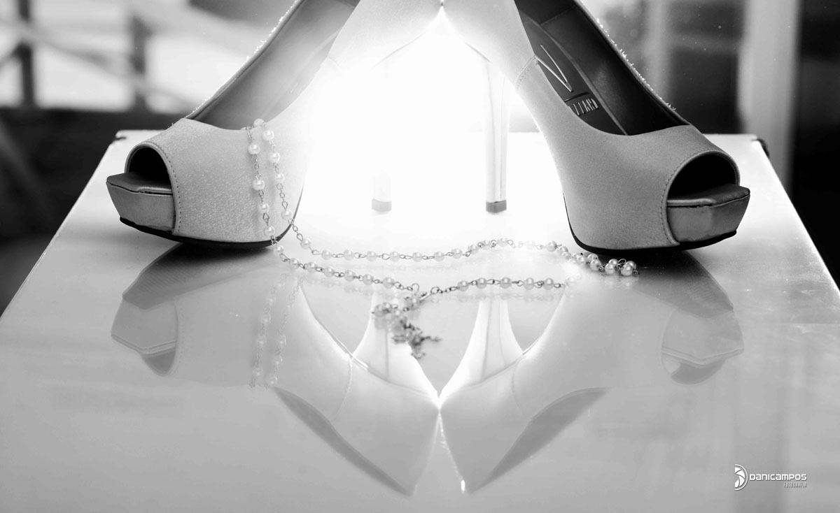 dani campos fotografia, fotografo de casamento, casamento, casamento em igreja, casamento na praia, casar, noiva, fotografia, caraguatatuba, ilha bela, noiva, vestido de noiva