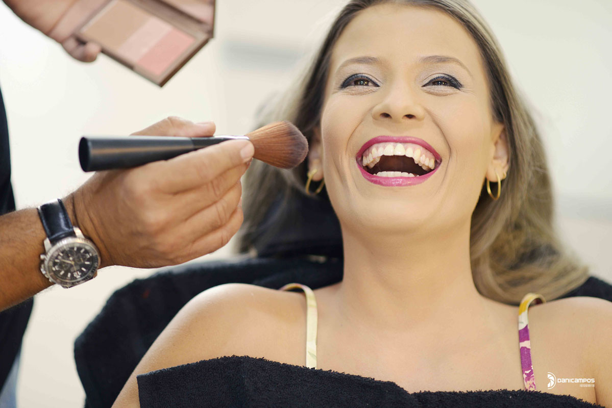 dani campos fotografia, fotografo de casamento, casamento, casamento em igreja, casamento na praia, casar, noiva, fotografia, caraguatatuba, ilha bela, noiva, vestido de noiva