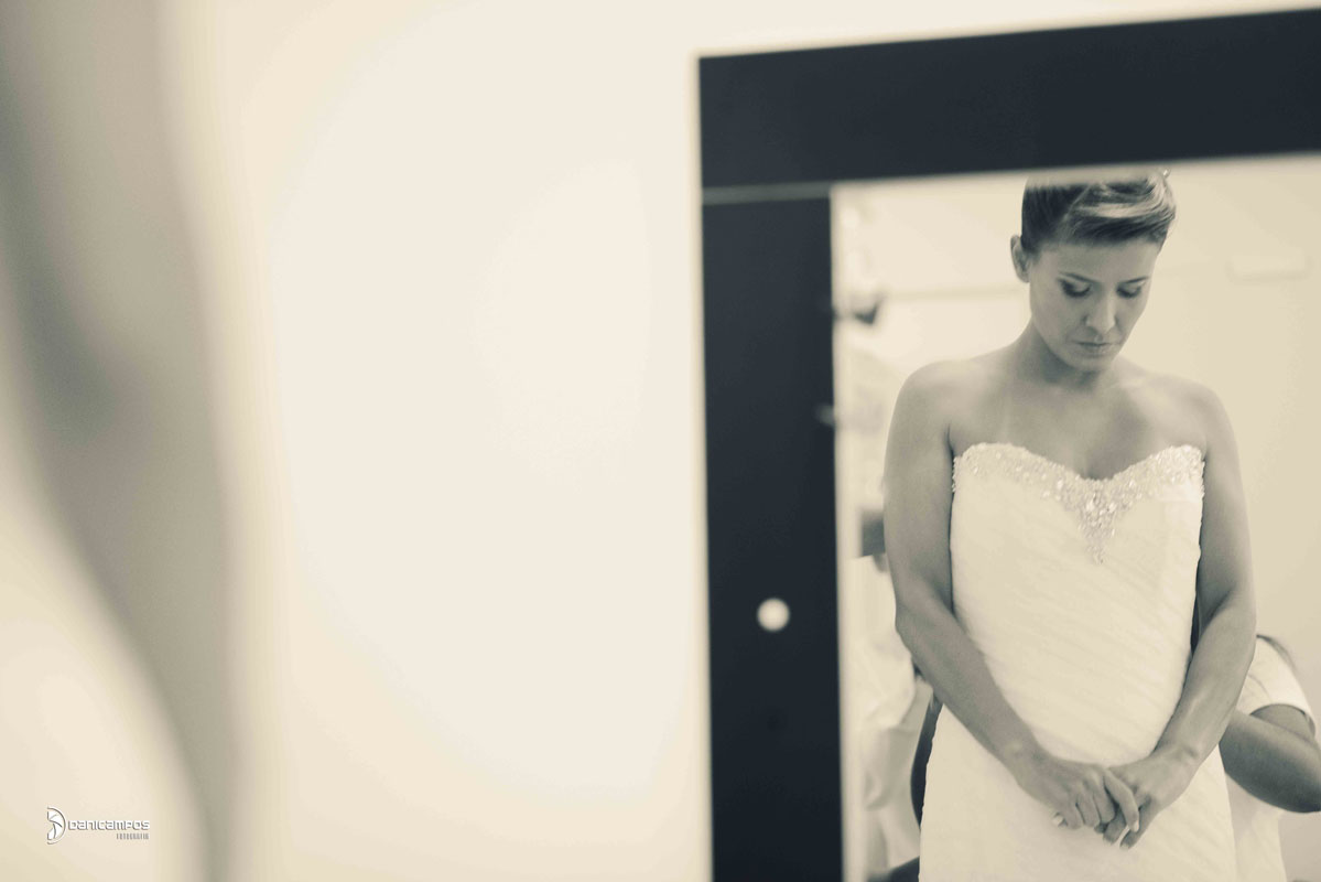 dani campos fotografia, fotografo de casamento, casamento, casamento em igreja, casamento na praia, casar, noiva, fotografia, caraguatatuba, ilha bela, noiva, vestido de noiva