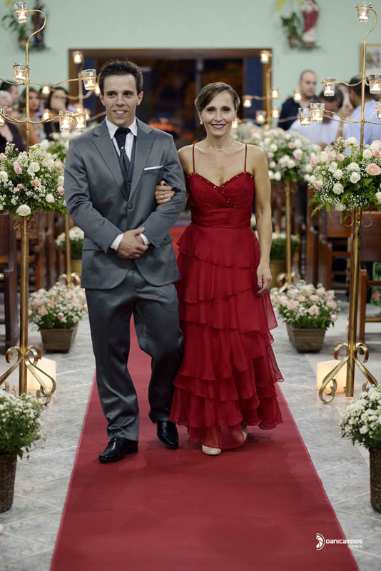 dani campos fotografia, fotografo de casamento, casamento, casamento em igreja, casamento na praia, casar, noiva, fotografia, caraguatatuba, ilha bela, noiva, vestido de noiva