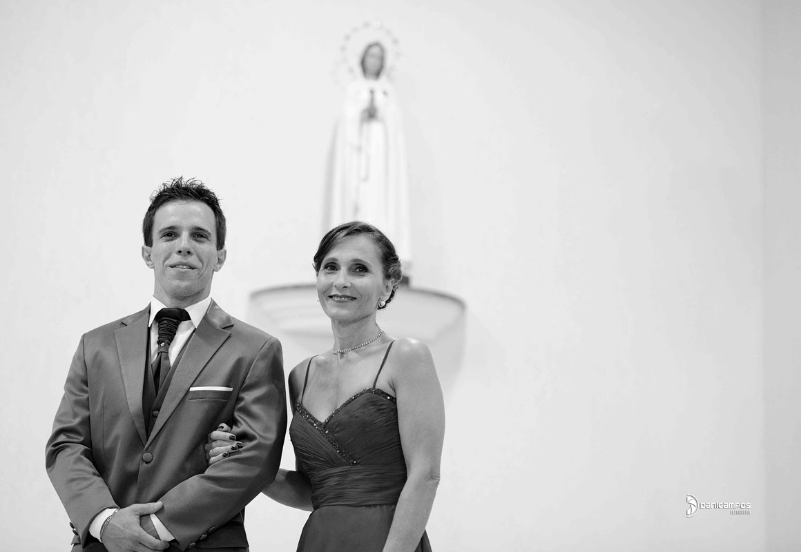 dani campos fotografia, fotografo de casamento, casamento, casamento em igreja, casamento na praia, casar, noiva, fotografia, caraguatatuba, ilha bela, noiva, vestido de noiva