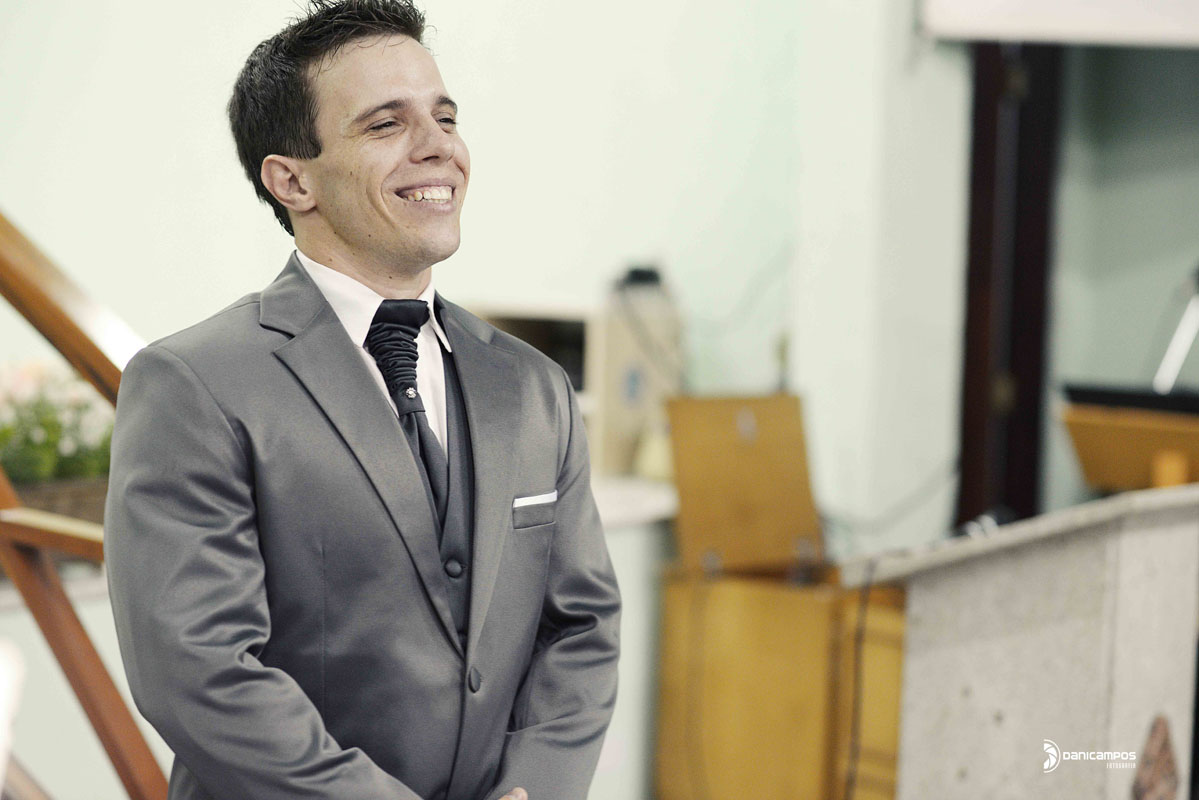 dani campos fotografia, fotografo de casamento, casamento, casamento em igreja, casamento na praia, casar, noiva, fotografia, caraguatatuba, ilha bela, noiva, vestido de noiva