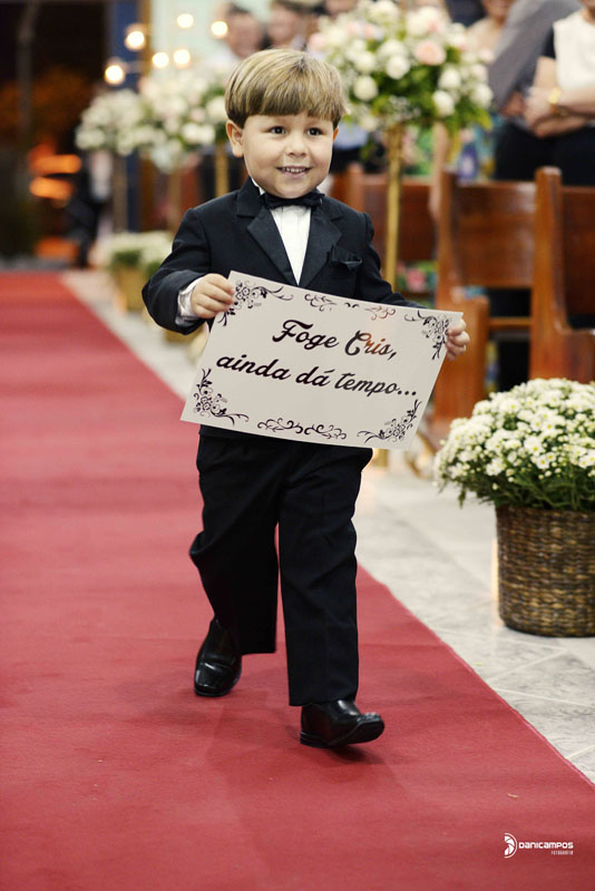 dani campos fotografia, fotografo de casamento, casamento, casamento em igreja, casamento na praia, casar, noiva, fotografia, caraguatatuba, ilha bela, noiva, vestido de noiva