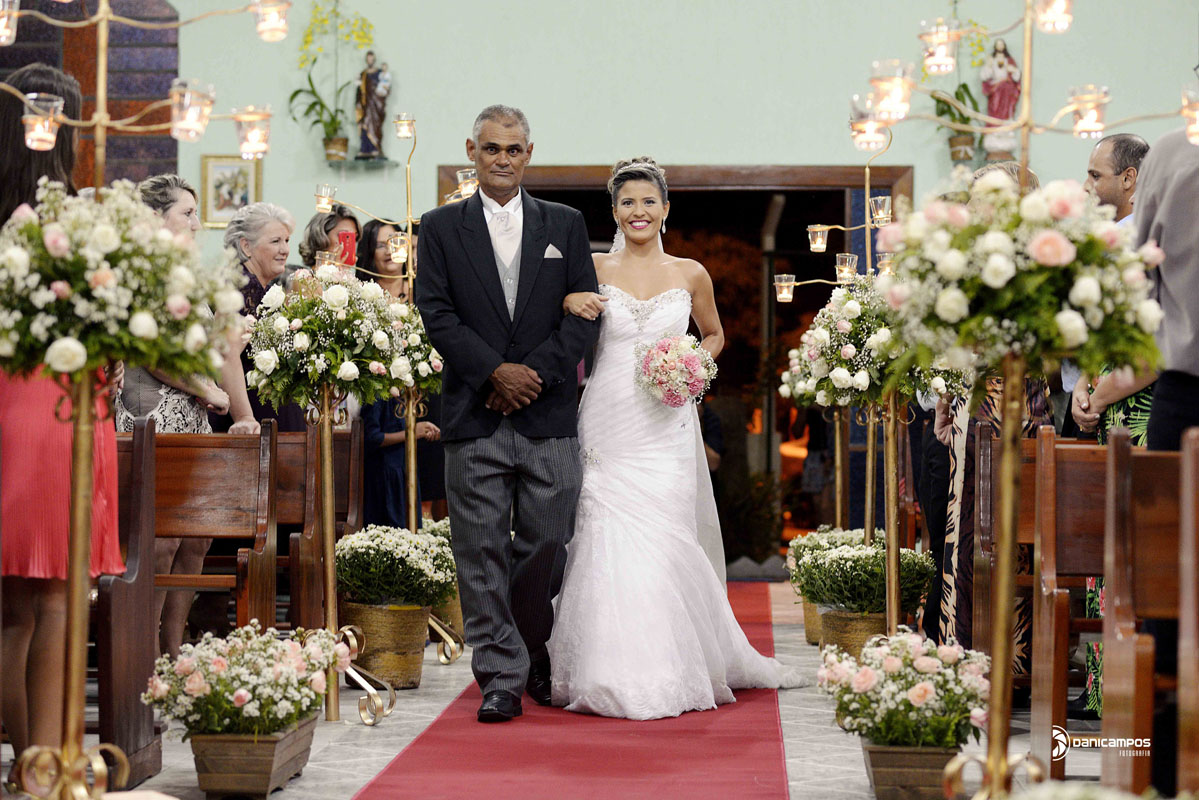 dani campos fotografia, fotografo de casamento, casamento, casamento em igreja, casamento na praia, casar, noiva, fotografia, caraguatatuba, ilha bela, noiva, vestido de noiva