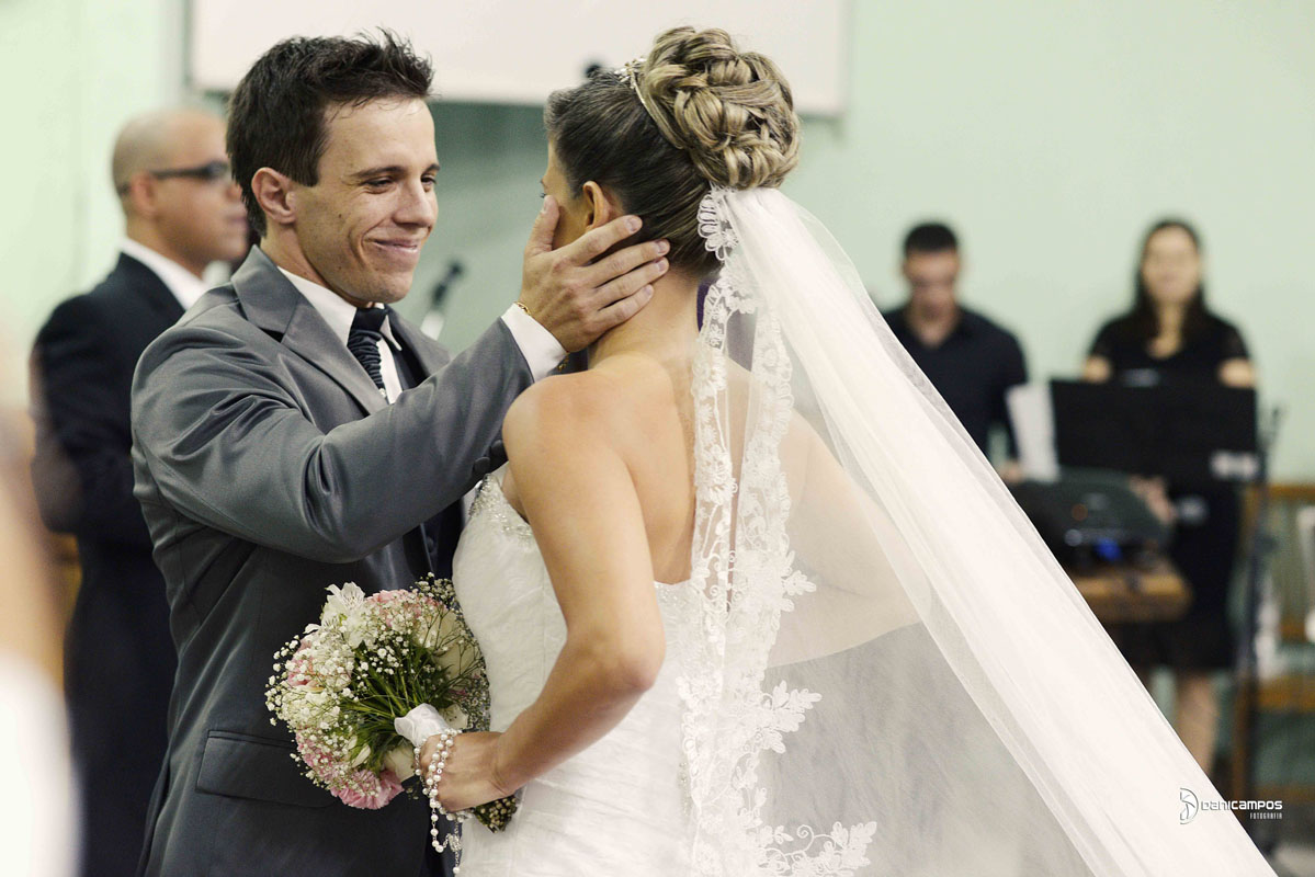 dani campos fotografia, fotografo de casamento, casamento, casamento em igreja, casamento na praia, casar, noiva, fotografia, caraguatatuba, ilha bela, noiva, vestido de noiva
