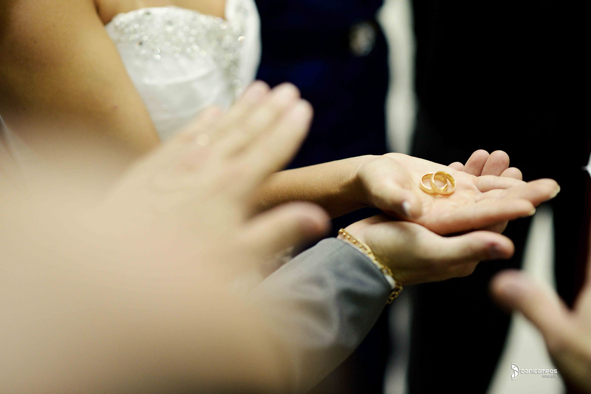 dani campos fotografia, fotografo de casamento, casamento, casamento em igreja, casamento na praia, casar, noiva, fotografia, caraguatatuba, ilha bela, noiva, vestido de noiva