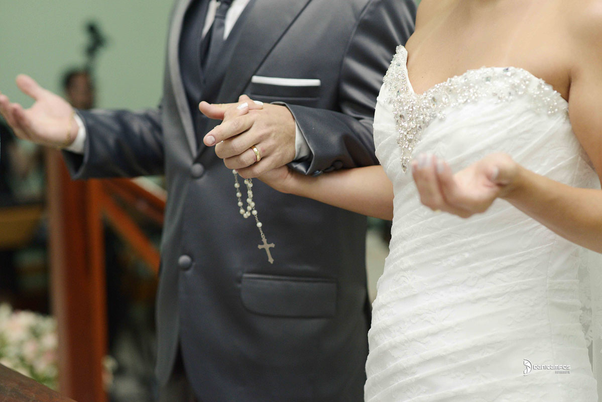 dani campos fotografia, fotografo de casamento, casamento, casamento em igreja, casamento na praia, casar, noiva, fotografia, caraguatatuba, ilha bela, noiva, vestido de noiva