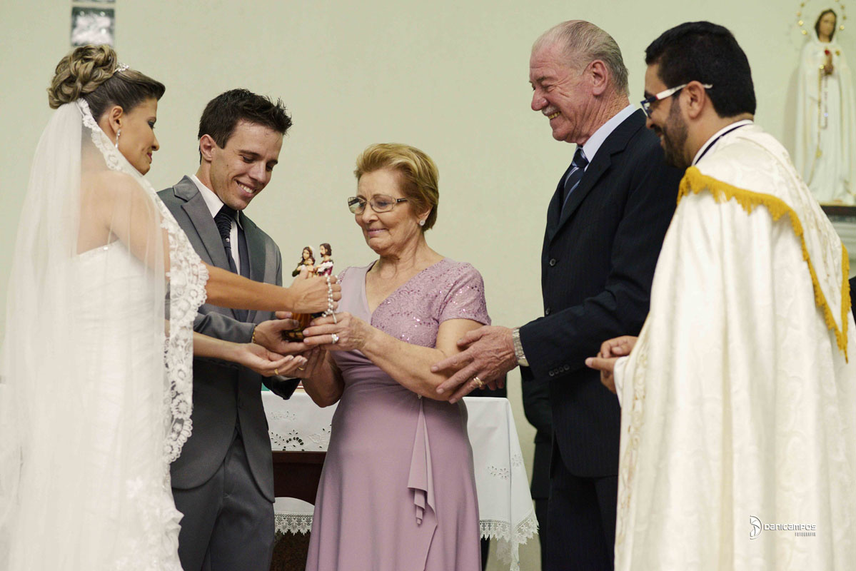 dani campos fotografia, fotografo de casamento, casamento, casamento em igreja, casamento na praia, casar, noiva, fotografia, caraguatatuba, ilha bela, noiva, vestido de noiva