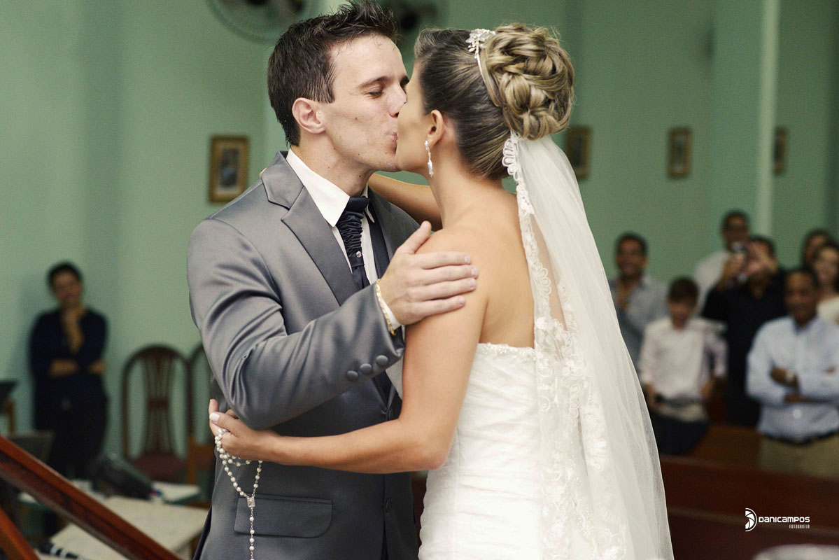 dani campos fotografia, fotografo de casamento, casamento, casamento em igreja, casamento na praia, casar, noiva, fotografia, caraguatatuba, ilha bela, noiva, vestido de noiva