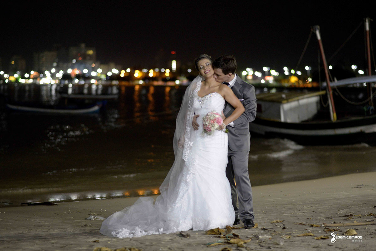 dani campos fotografia, fotografo de casamento, casamento, casamento em igreja, casamento na praia, casar, noiva, fotografia, caraguatatuba, ilha bela, noiva, vestido de noiva