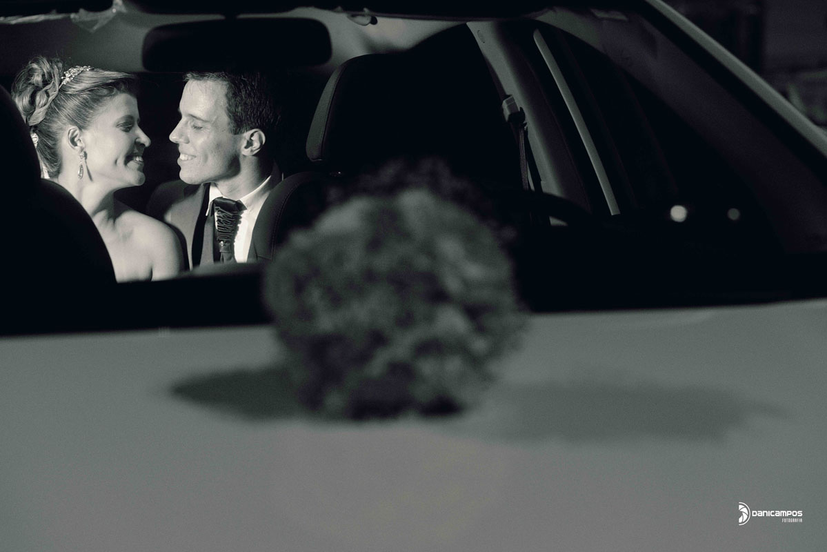 dani campos fotografia, fotografo de casamento, casamento, casamento em igreja, casamento na praia, casar, noiva, fotografia, caraguatatuba, ilha bela, noiva, vestido de noiva