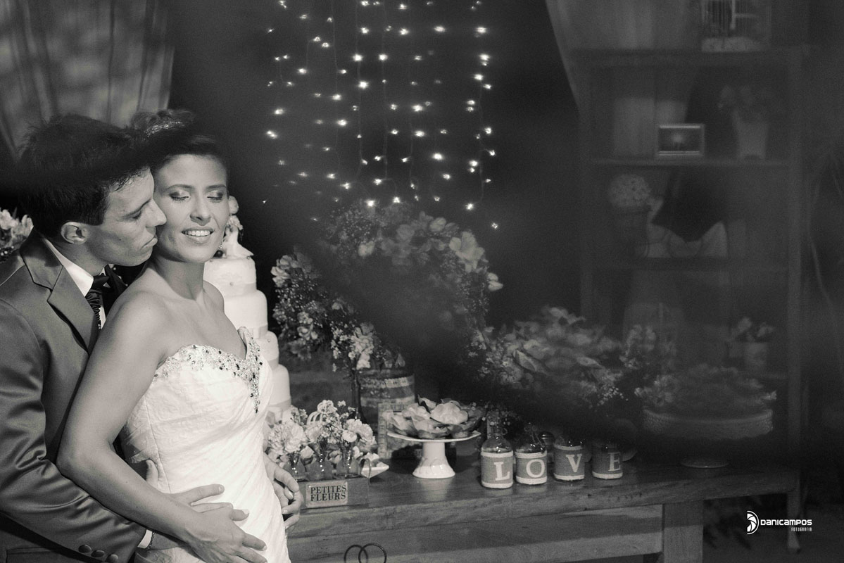 dani campos fotografia, fotografo de casamento, casamento, casamento em igreja, casamento na praia, casar, noiva, fotografia, caraguatatuba, ilha bela, noiva, vestido de noiva