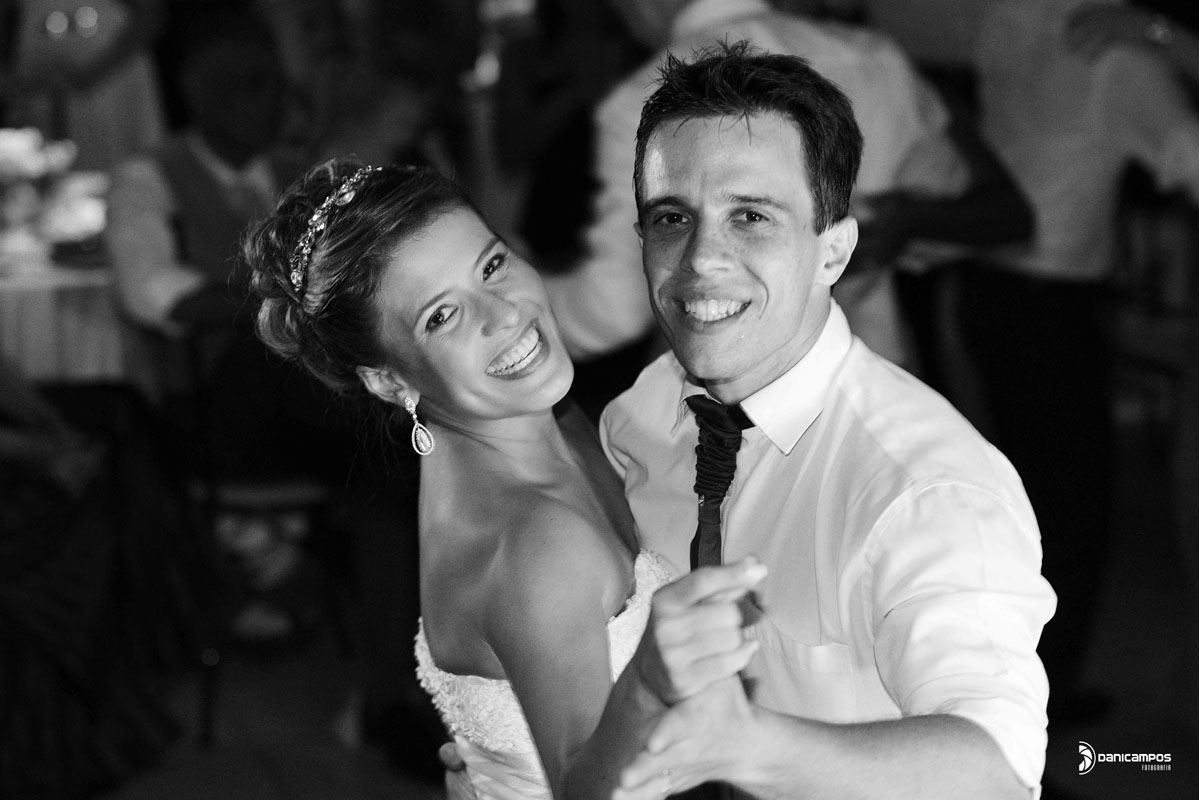 dani campos fotografia, fotografo de casamento, casamento, casamento em igreja, casamento na praia, casar, noiva, fotografia, caraguatatuba, ilha bela, noiva, vestido de noiva