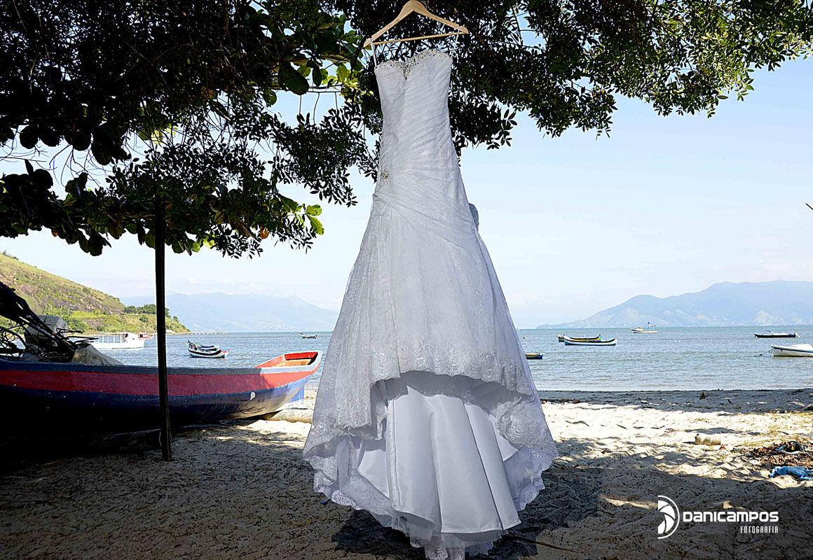 dani campos fotografia, fotografo de casamento, casamento, casamento em igreja, casamento na praia, casar, noiva, fotografia, caraguatatuba, ilha bela, noiva, vestido de noiva