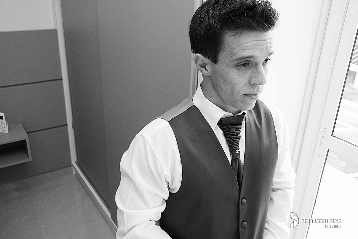 dani campos fotografia, fotografo de casamento, casamento, casamento em igreja, casamento na praia, casar, noiva, fotografia, caraguatatuba, ilha bela, noiva, vestido de noiva