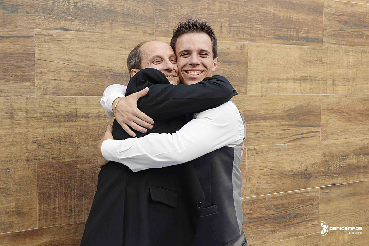 dani campos fotografia, fotografo de casamento, casamento, casamento em igreja, casamento na praia, casar, noiva, fotografia, caraguatatuba, ilha bela, noiva, vestido de noiva