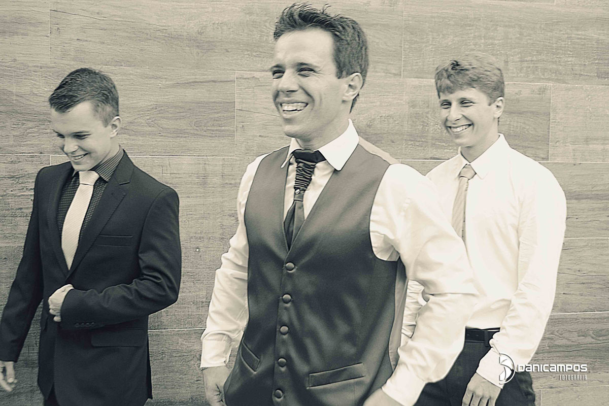 dani campos fotografia, fotografo de casamento, casamento, casamento em igreja, casamento na praia, casar, noiva, fotografia, caraguatatuba, ilha bela, noiva, vestido de noiva