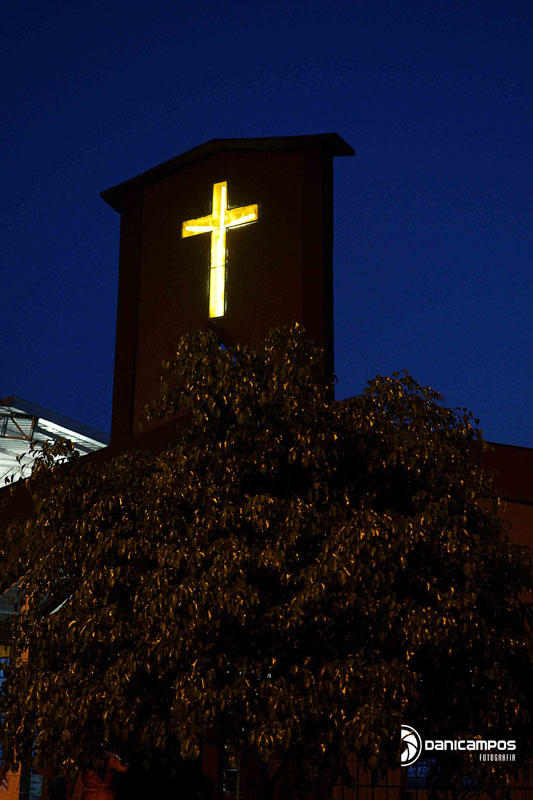 dani campos fotografia, fotografo de casamento, casamento, casamento em igreja, casamento na praia, casar, noiva, fotografia, caraguatatuba, ilha bela, noiva, vestido de noiva