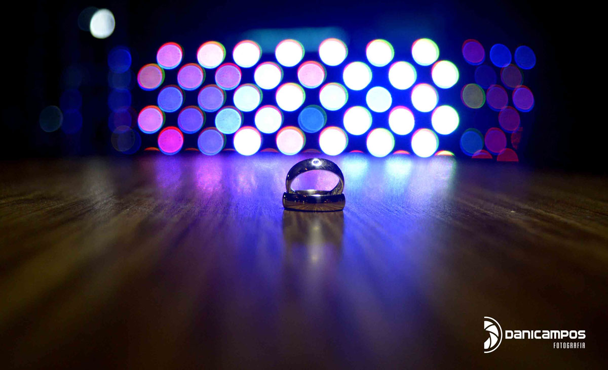 dani campos fotografia, fotografo de casamento, casamento, casamento em igreja, casamento na praia, casar, noiva, fotografia, caraguatatuba, ilha bela, noiva, vestido de noiva