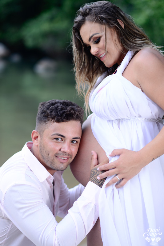 dani campos fotografia gestant gravida maternidade ensaio na praia ensaio fotografico gestante na praia fotografos no litoral Ubatuba Caragua Ilha bela