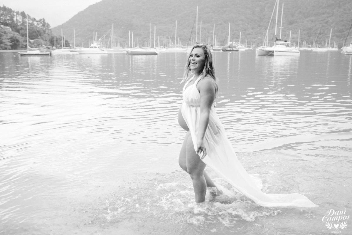 dani campos fotografia gestant gravida maternidade ensaio na praia ensaio fotografico gestante na praia fotografos no litoral Ubatuba Caragua Ilha bela