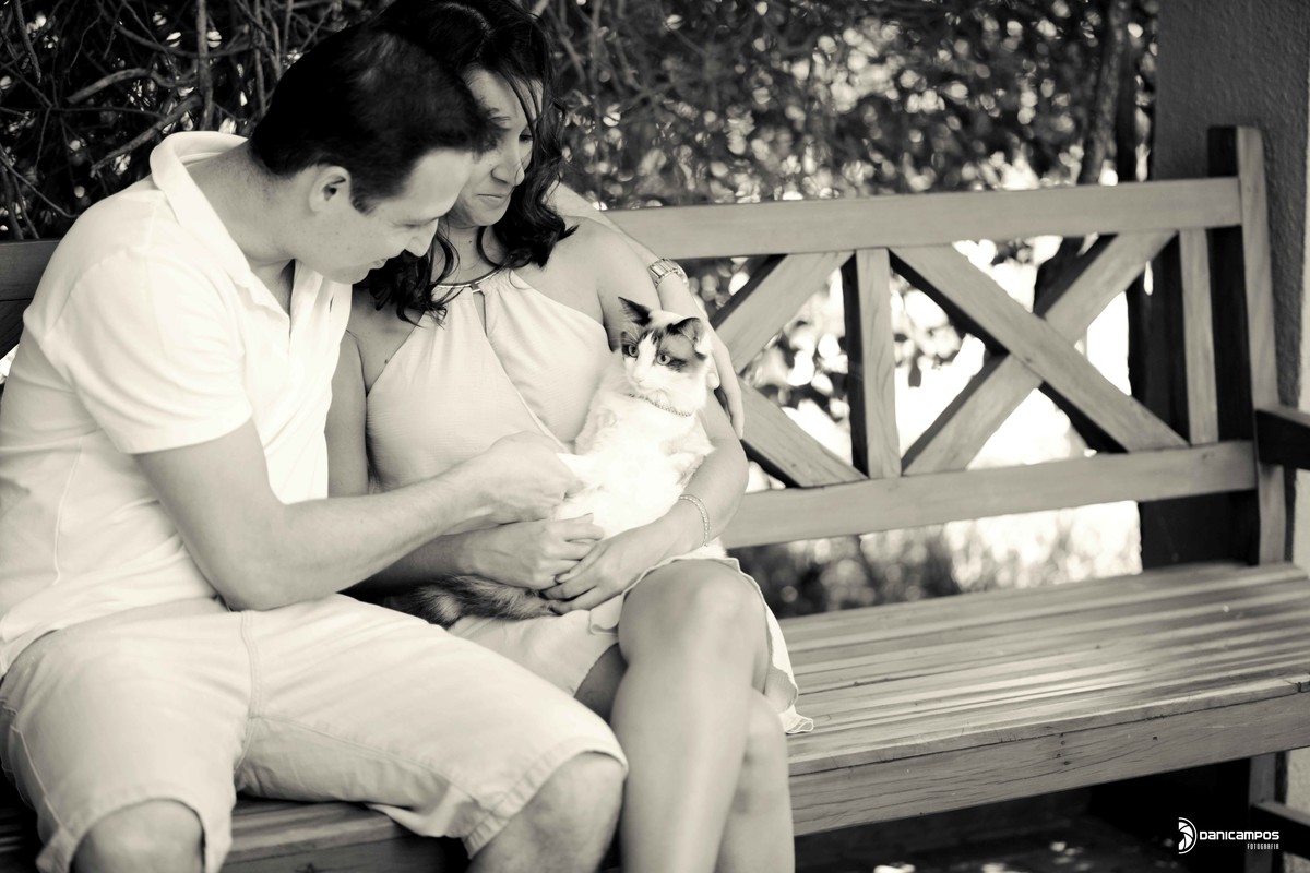 dani campos fotografia, fotografa, casais, casamento, casamento de dia, casamento a noite, beco do batman, são paulo, litoral norte, noiva, casamento