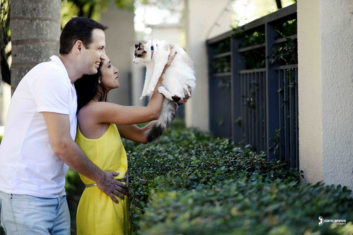 dani campos fotografia, fotografa, casais, casamento, casamento de dia, casamento a noite, beco do batman, são paulo, litoral norte, noiva, casamento