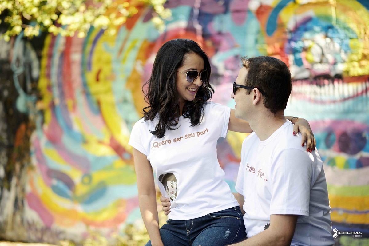 dani campos fotografia, fotografa, casais, casamento, casamento de dia, casamento a noite, beco do batman, são paulo, litoral norte, noiva, casamento