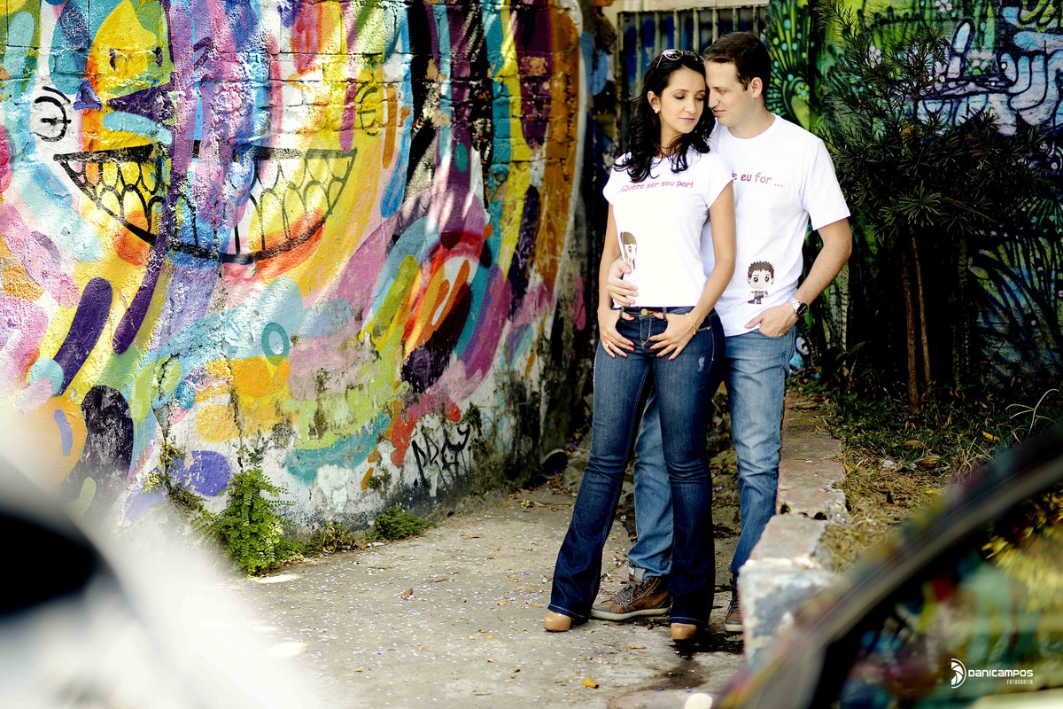 dani campos fotografia, fotografa, casais, casamento, casamento de dia, casamento a noite, beco do batman, são paulo, litoral norte, noiva, casamento