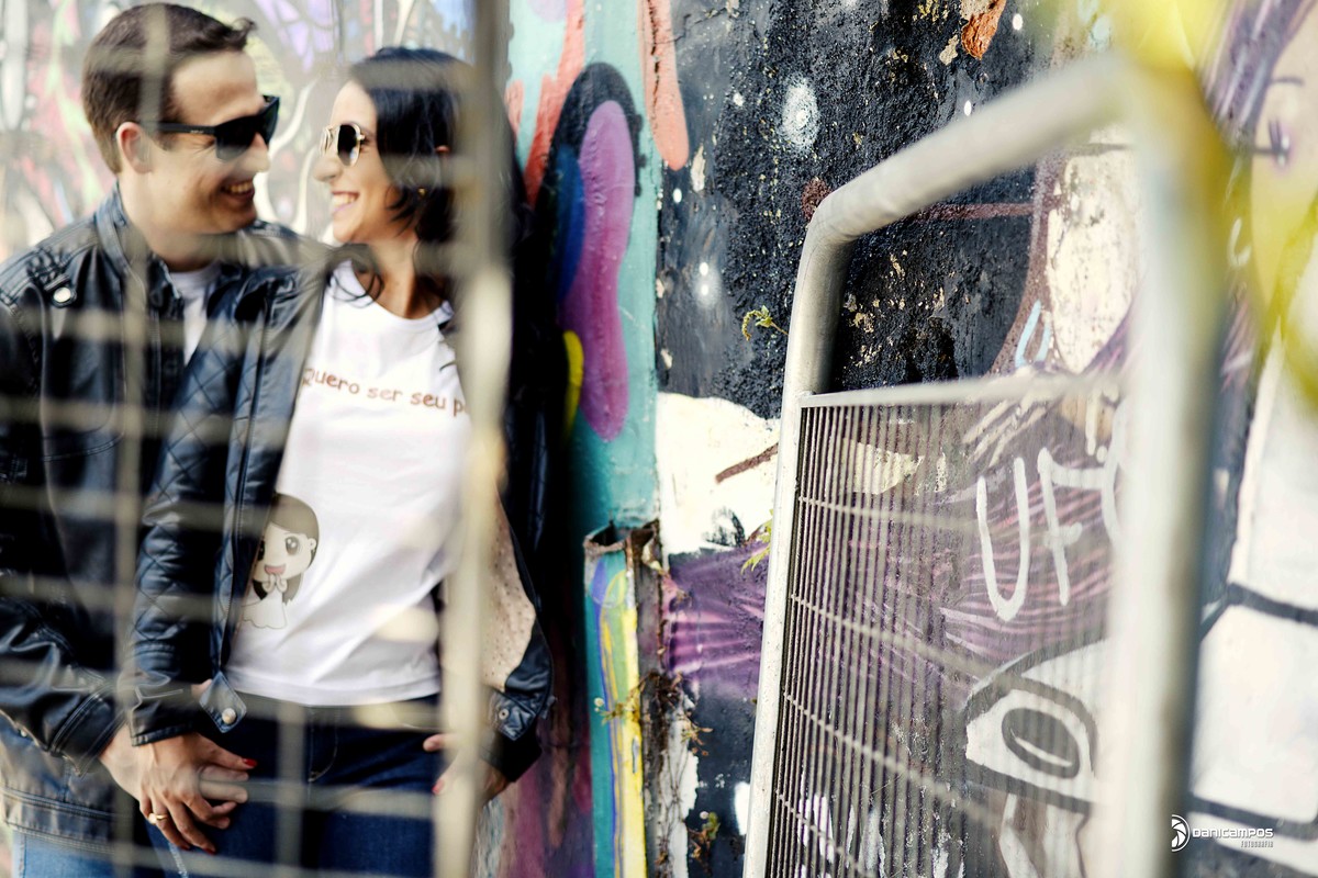 dani campos fotografia, fotografa, casais, casamento, casamento de dia, casamento a noite, beco do batman, são paulo, litoral norte, noiva, casamento