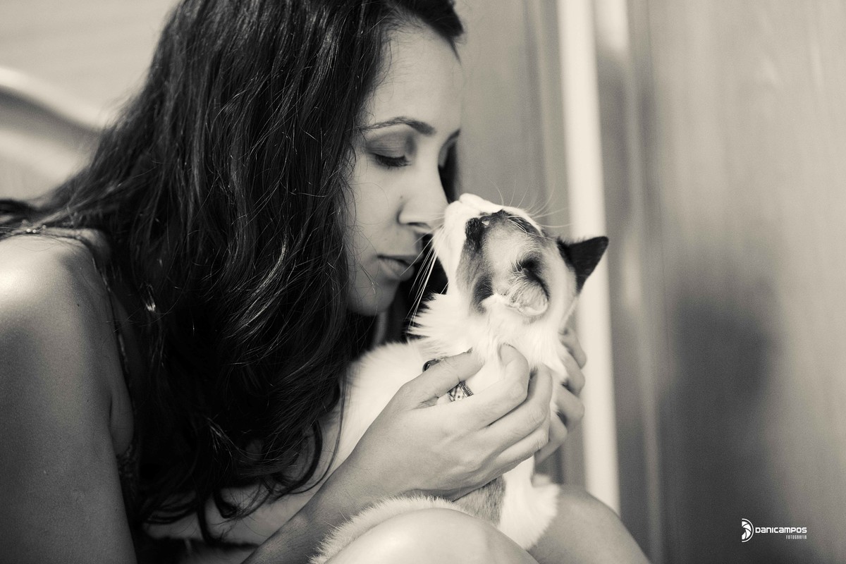 dani campos fotografia, fotografa, casais, casamento, casamento de dia, casamento a noite, beco do batman, são paulo, litoral norte, noiva, casamento