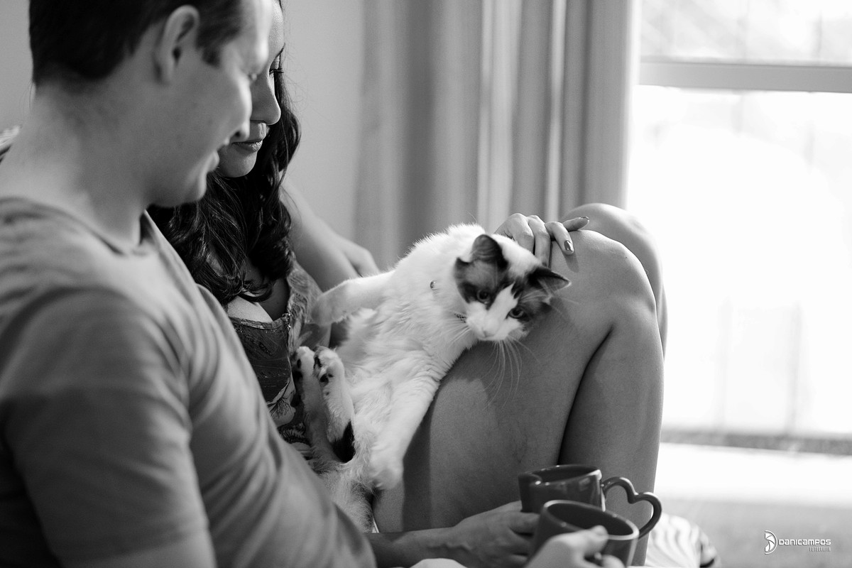 dani campos fotografia, fotografa, casais, casamento, casamento de dia, casamento a noite, beco do batman, são paulo, litoral norte, noiva, casamento