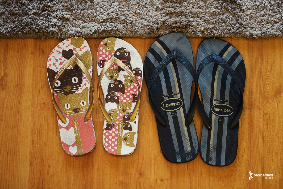 dani campos fotografia, fotografa, casais, casamento, casamento de dia, casamento a noite, beco do batman, são paulo, litoral norte, noiva, casamento