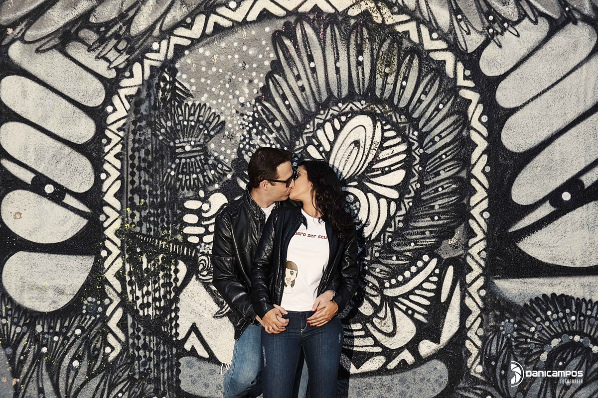 dani campos fotografia, fotografa, casais, casamento, casamento de dia, casamento a noite, beco do batman, são paulo, litoral norte, noiva, casamento