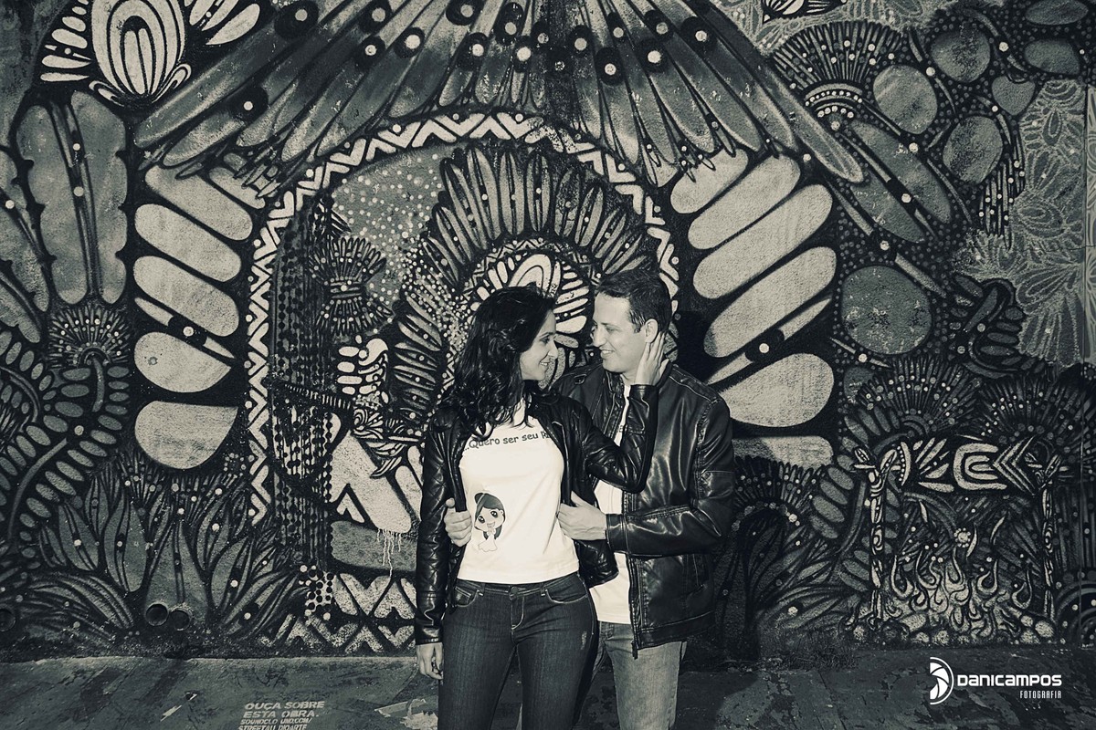 dani campos fotografia, fotografa, casais, casamento, casamento de dia, casamento a noite, beco do batman, são paulo, litoral norte, noiva, casamento