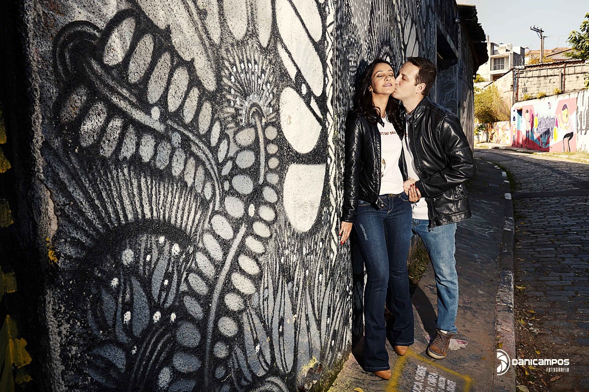 dani campos fotografia, fotografa, casais, casamento, casamento de dia, casamento a noite, beco do batman, são paulo, litoral norte, noiva, casamento