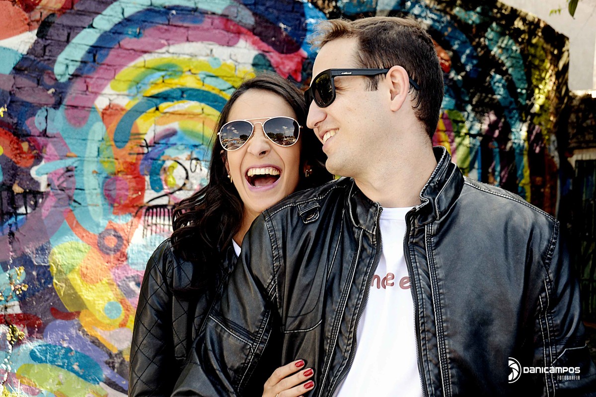 dani campos fotografia, fotografa, casais, casamento, casamento de dia, casamento a noite, beco do batman, são paulo, litoral norte, noiva, casamento