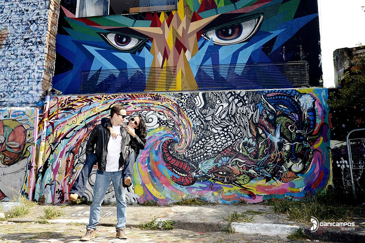 dani campos fotografia, fotografa, casais, casamento, casamento de dia, casamento a noite, beco do batman, são paulo, litoral norte, noiva, casamento