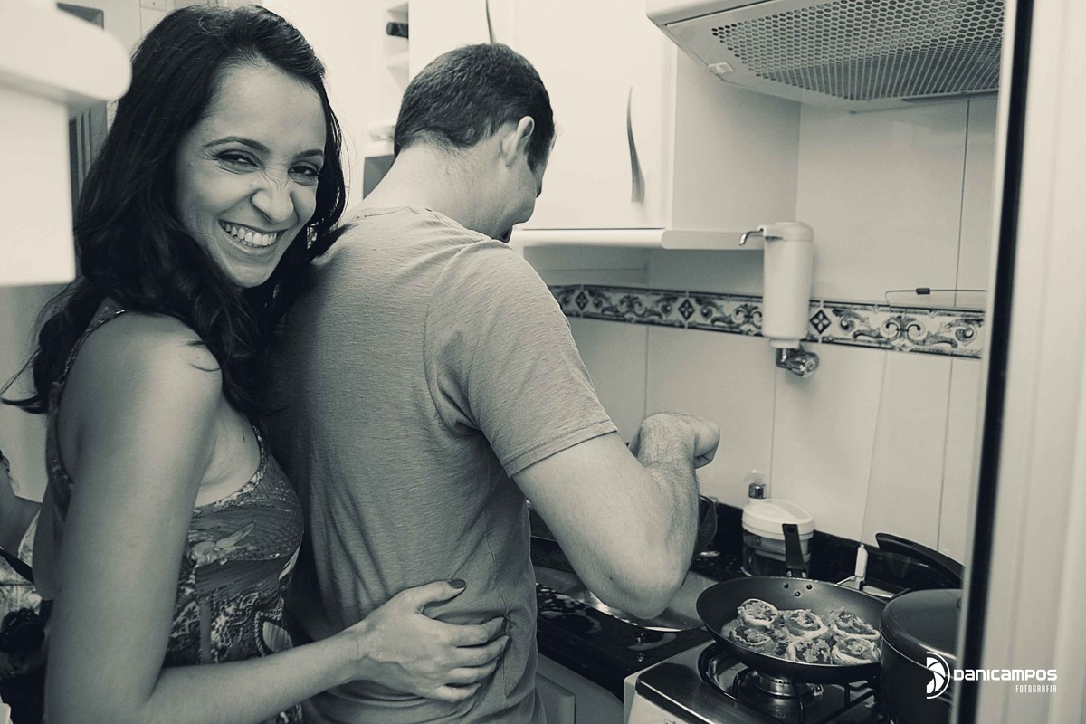 dani campos fotografia, fotografa, casais, casamento, casamento de dia, casamento a noite, beco do batman, são paulo, litoral norte, noiva, casamento