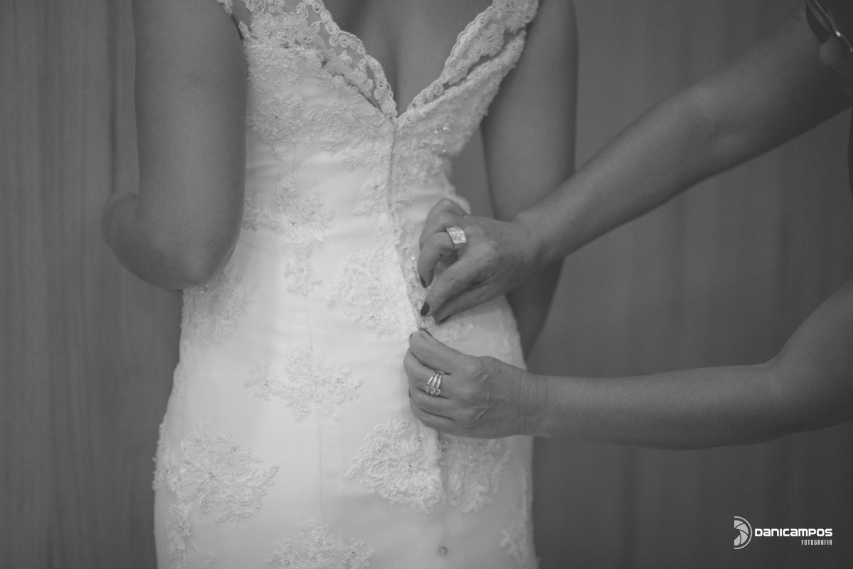 fotografa dani campos, dani campos fotogra, fotografia de casamento, casamento, noiva, casamento de noite, casamento de dia, vestido de noivas, casamento no campo, noiva linda, dani campos, litoral norte de sao paulo, caraguatatuba