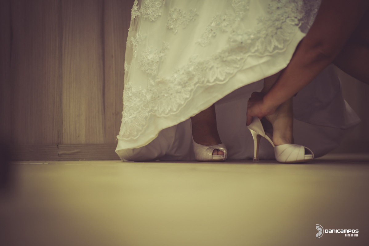 fotografa dani campos, dani campos fotogra, fotografia de casamento, casamento, noiva, casamento de noite, casamento de dia, vestido de noivas, casamento no campo, noiva linda, dani campos, litoral norte de sao paulo, caraguatatuba