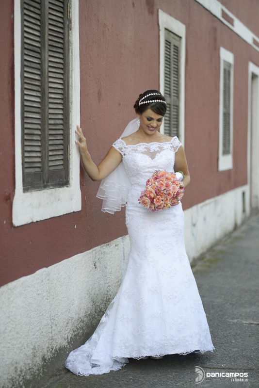 fotografa dani campos, dani campos fotogra, fotografia de casamento, casamento, noiva, casamento de noite, casamento de dia, vestido de noivas, casamento no campo, noiva linda, dani campos, litoral norte de sao paulo, caraguatatuba