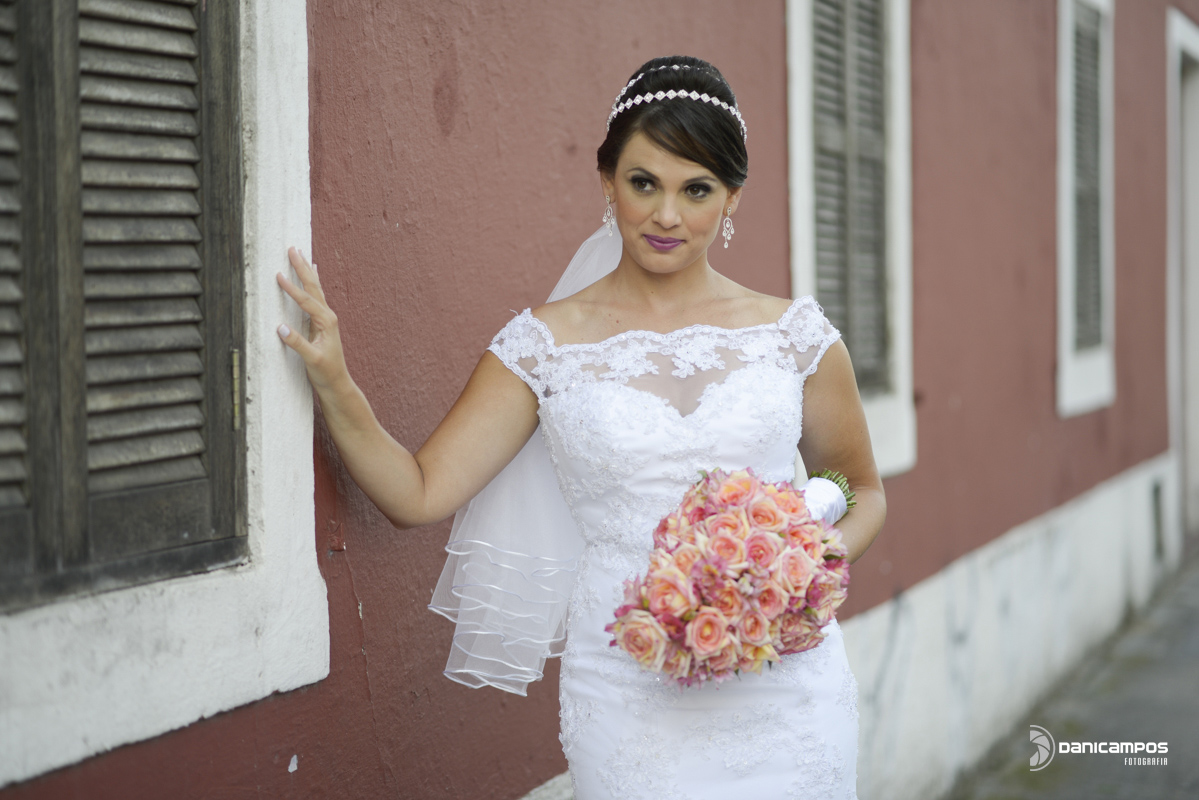 fotografa dani campos, dani campos fotogra, fotografia de casamento, casamento, noiva, casamento de noite, casamento de dia, vestido de noivas, casamento no campo, noiva linda, dani campos, litoral norte de sao paulo, caraguatatuba
