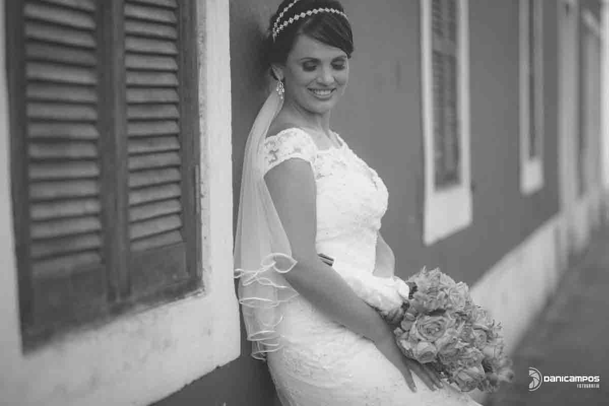 fotografa dani campos, dani campos fotogra, fotografia de casamento, casamento, noiva, casamento de noite, casamento de dia, vestido de noivas, casamento no campo, noiva linda, dani campos, litoral norte de sao paulo, caraguatatuba