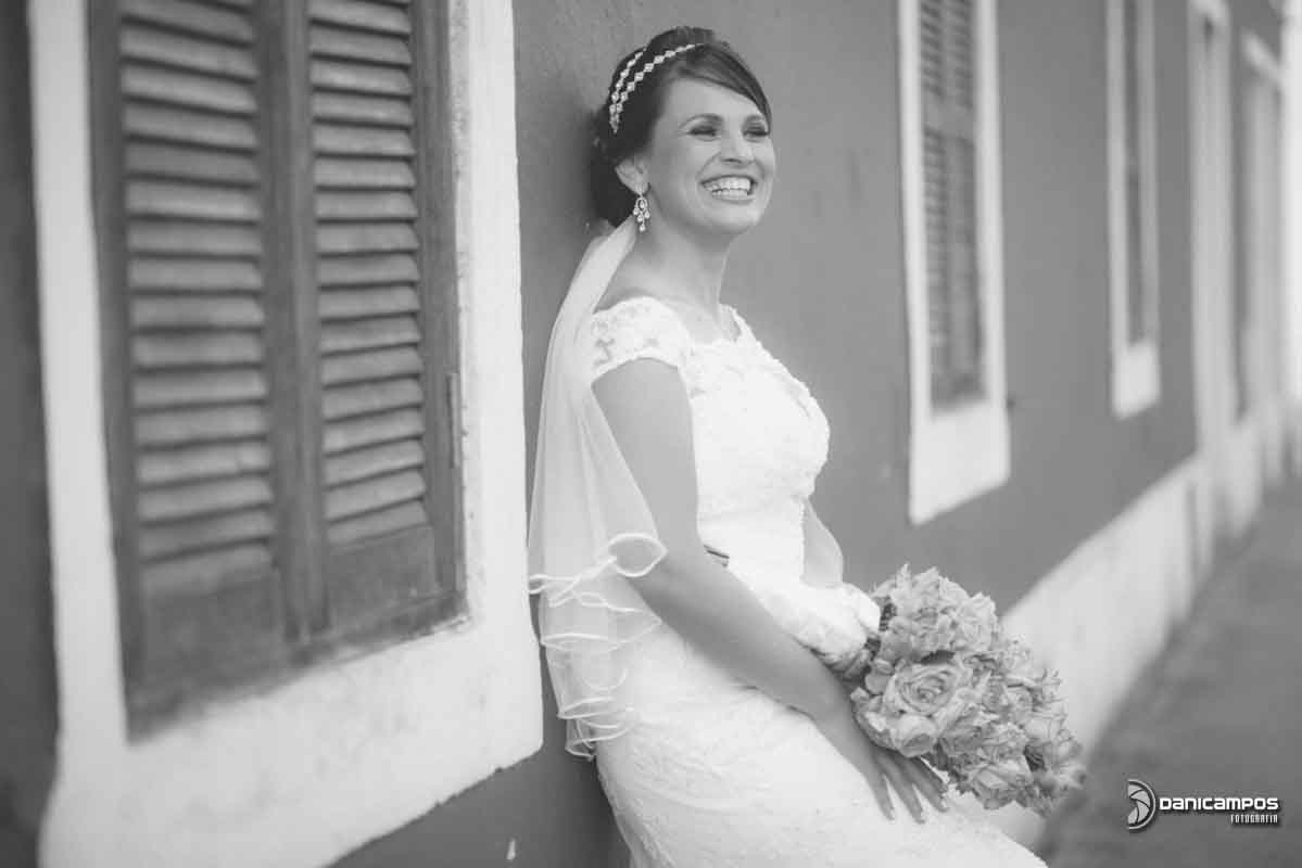 fotografa dani campos, dani campos fotogra, fotografia de casamento, casamento, noiva, casamento de noite, casamento de dia, vestido de noivas, casamento no campo, noiva linda, dani campos, litoral norte de sao paulo, caraguatatuba