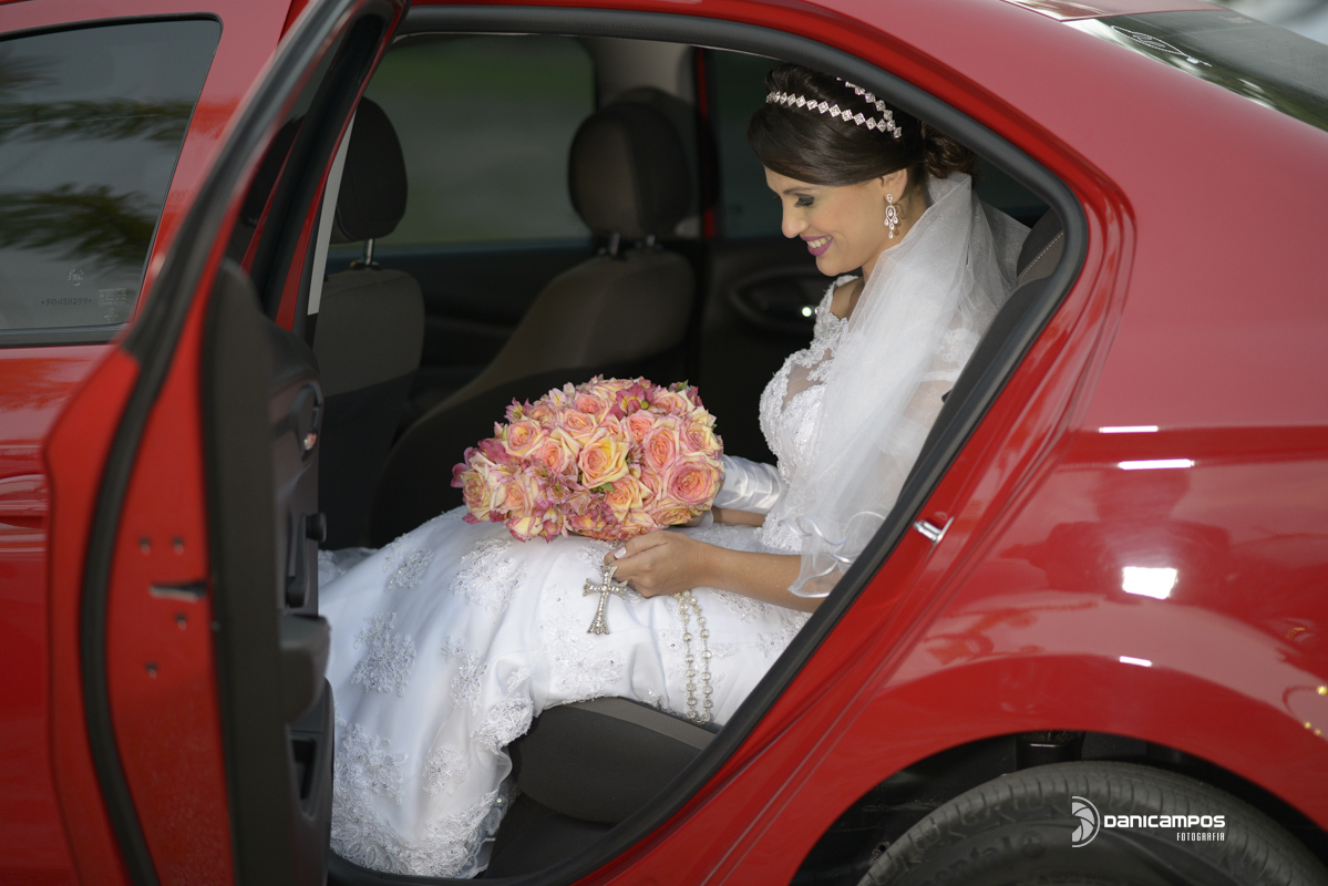 fotografa dani campos, dani campos fotogra, fotografia de casamento, casamento, noiva, casamento de noite, casamento de dia, vestido de noivas, casamento no campo, noiva linda, dani campos, litoral norte de sao paulo, caraguatatuba