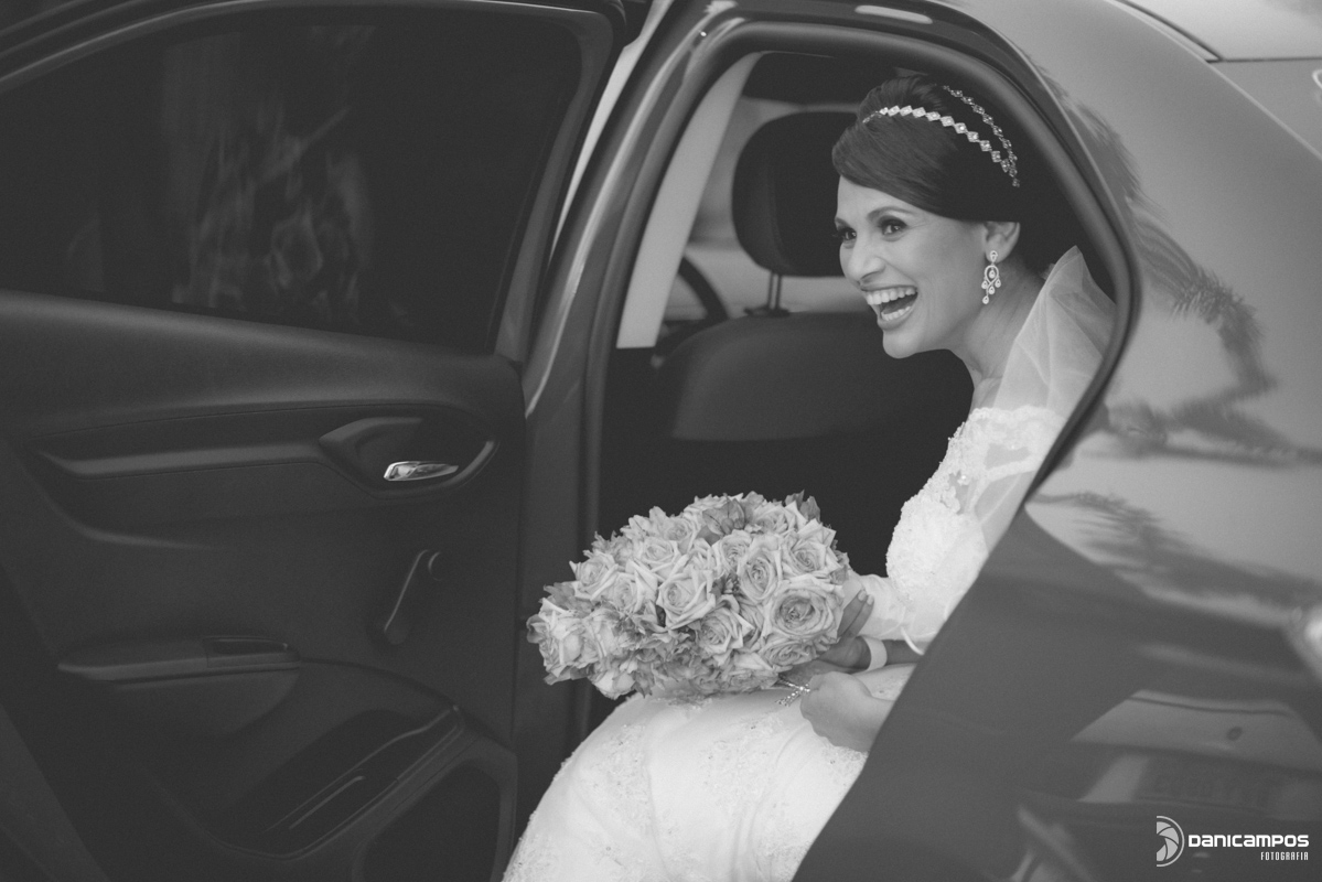 fotografa dani campos, dani campos fotogra, fotografia de casamento, casamento, noiva, casamento de noite, casamento de dia, vestido de noivas, casamento no campo, noiva linda, dani campos, litoral norte de sao paulo, caraguatatuba