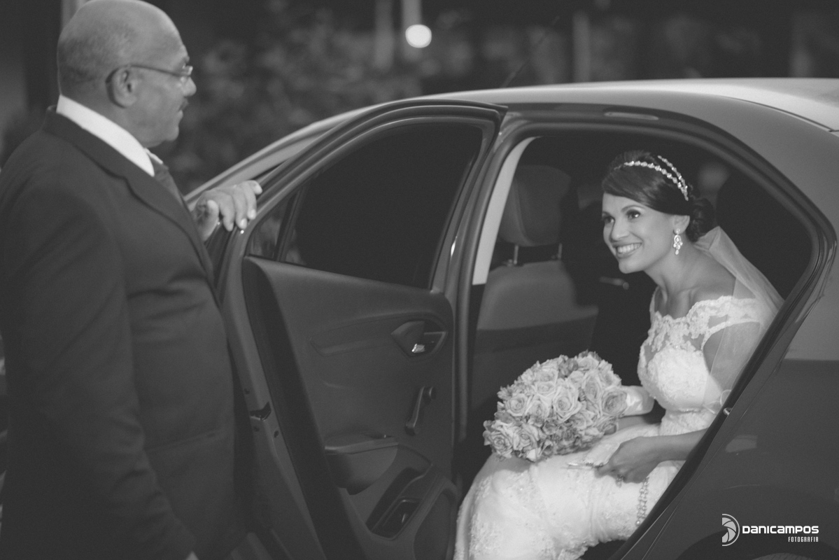 fotografa dani campos, dani campos fotogra, fotografia de casamento, casamento, noiva, casamento de noite, casamento de dia, vestido de noivas, casamento no campo, noiva linda, dani campos, litoral norte de sao paulo, caraguatatuba